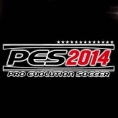 Pro Evolution Soccer 2013 is a football video game in the Pro Evolution Soccer series being developed and published by Konami