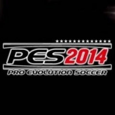 Pro Evolution Soccer 2012 (PES 2012) Gamescom 2011 Trailer 