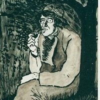 Nikolai Astrup (@astrupsitat) 's Twitter Profile
