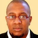 Roger Ricardo Moore - @Roger_R_Moore - Twitter