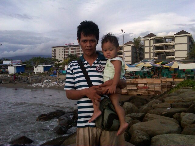 Semangat n sukses