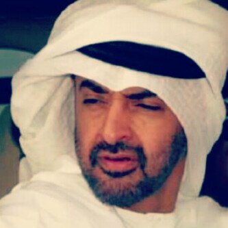 um_qesayed's profile picture. 