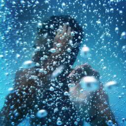 TseikoKiriLL's profile picture. 