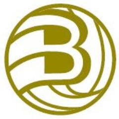 Official Pep Band for Purdue Women's Volleyball-
We're the Band That Rocks the Box!