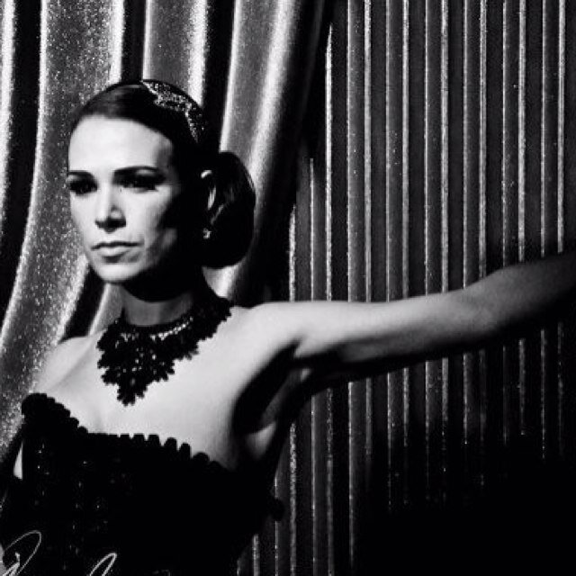 TamsinStewart's profile picture. I’m an all singing, all dancing Mum of 3 beautiful little ladies 💕