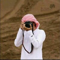 salim almaskry (@alanaby2012) 's Twitter Profile