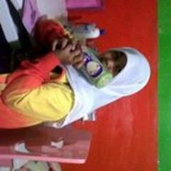 tiaraanggrisind's profile picture. single