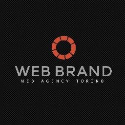 Web Agency di professionisti, offriamo Siti Internet Responsive ,SEO e SEM, Social Media Marketing,Gestionali on line, Immagine coordinata, grafica e stampa.