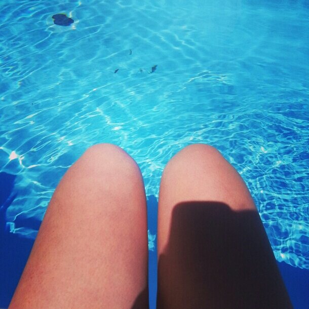 heres to everyone who has ever called me fat, this laps for you