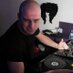 Pedro Almeida (@djpedroalmeida) Twitter profile photo