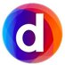 redaksi detikcom (@halodetikcom) Twitter profile photo redaksi detikcom (@halodetikcom) Twitter profile photo