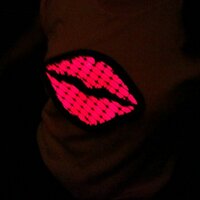 The Right Way (@overthetopaway) 's Twitter Profile