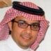 هشام الدخيل (@hisham999) Twitter profile photo هشام الدخيل (@hisham999) Twitter profile photo