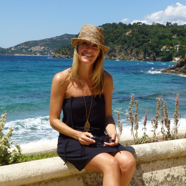 SueDurber's profile picture. 