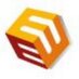 Exida (@exidaua) Twitter profile photo Exida (@exidaua) Twitter profile photo