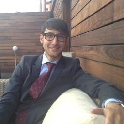 Manager at AUREN Sp.