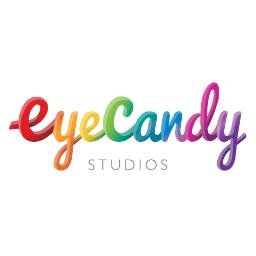 Professional high-end website designers delivering hassle free no nonsense websites all for only £500!!