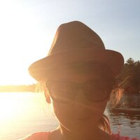 Jess N (@jessnigh) Twitter profile photo