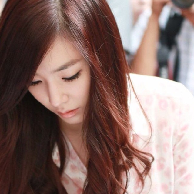 GG fany bot ☣ 20130801