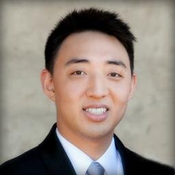 JD-MBA | Board Member @SMFCSD @NAPABA