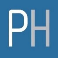 Pharmatech.es(@pharmatech_es) 's Twitter Profile Photo