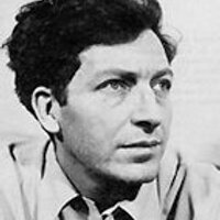 Kritische @Gestalt@misskey.de (@seelenforscher) 's Twitter Profile Photo