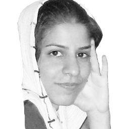 zahra_ylm's profile picture. WEB developer AND programming