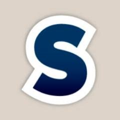 SweetdealHengel's profile picture. Sweetdeal Hengelo is onderdeel van Sweetdeal Twente en toont elke dag een geweldige aanbieding in deze regio. http://t.co/wU6i2LvOh3