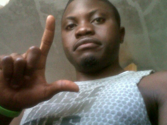 Calm