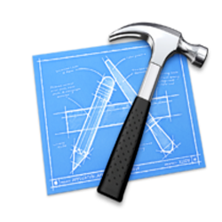 AppsCodeShop's profile picture. Development of Source Code of Interactive Book for iPhone and iPad Xcode project. You can buy and download source code.