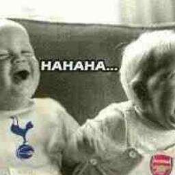 phil12uk's profile picture. Full time teacher. General dogsbody and chauffeur to Parley cricket-playing son. Tried to play myself and just got out or injured!