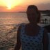 Gemma Craggs (@craggsgem) Twitter profile photo