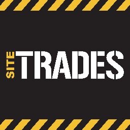 Full launch coming soon! Follow today for FREE job leads to building and construction sites nationwide