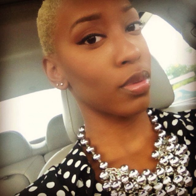 blessed | college student | stylish | fabulous | etc. To WISH you were someone else Is to WASTE the person you are.