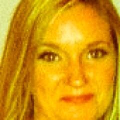 Specialist B2B marketer at London based agency - Base One.