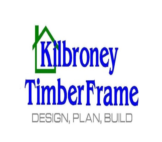 Kilbroney Timber Frame  - 
#TimberFrame specialists who manufacture and erect timber frame buildings all over the UK, mainly in Northern and Southern Ireland