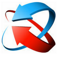 ReF5.net (@ref5net) 's Twitter Profile