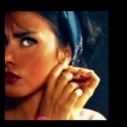 Ana brazelya bas bagtni kuwait tabini :')