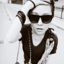MISSYEENA0528 (@0528syn) Twitter