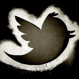 ReTweet And Get New Free Followers ..