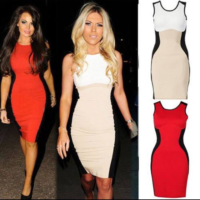 BoutiqueTyz's profile picture. 