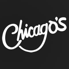 Welcome to the official Chicago's Bars Twitter page.