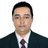 Mohammed Hamid