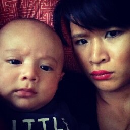 Jmcgouillenne's profile picture. Fit mama on the go. Love fitness, fashion, food and family. Follow me on mma-ma@tumblr.com