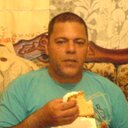 walter jacques john - @johnwalter1958 - Twitter