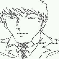 잠본이 (@zambony76) 's Twitter Profile Photo