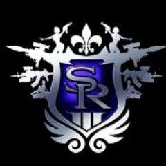 HEY MUY BUENAS A TODOS. QUE TAL? COMO ESTAIS?  AQUI OS DEJAMOS EL LINK DEL CANAL:         http://t.co/gc3cIEwkjV