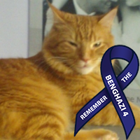 #Istandfortheflag,#mycountry,NRA,Small gov,My family,Passionate views,#BENGHAZI#24#Conservakims#Passionate#Animal lover#Pro life,Opinions R mine not spouses