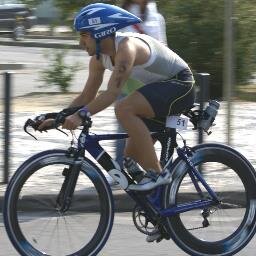 sergiomafe's profile picture. 