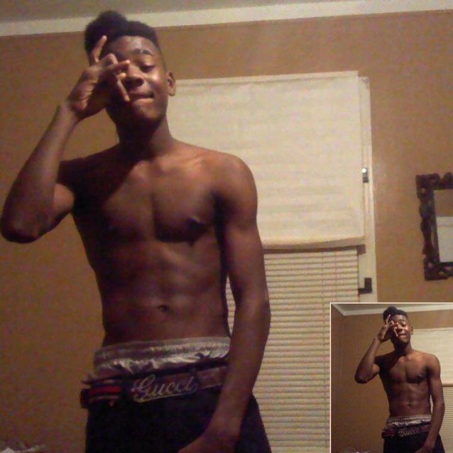 kingofdetroit16's profile picture. 